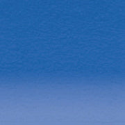 Inktense Bright Blue 1000 (DIP0700912)