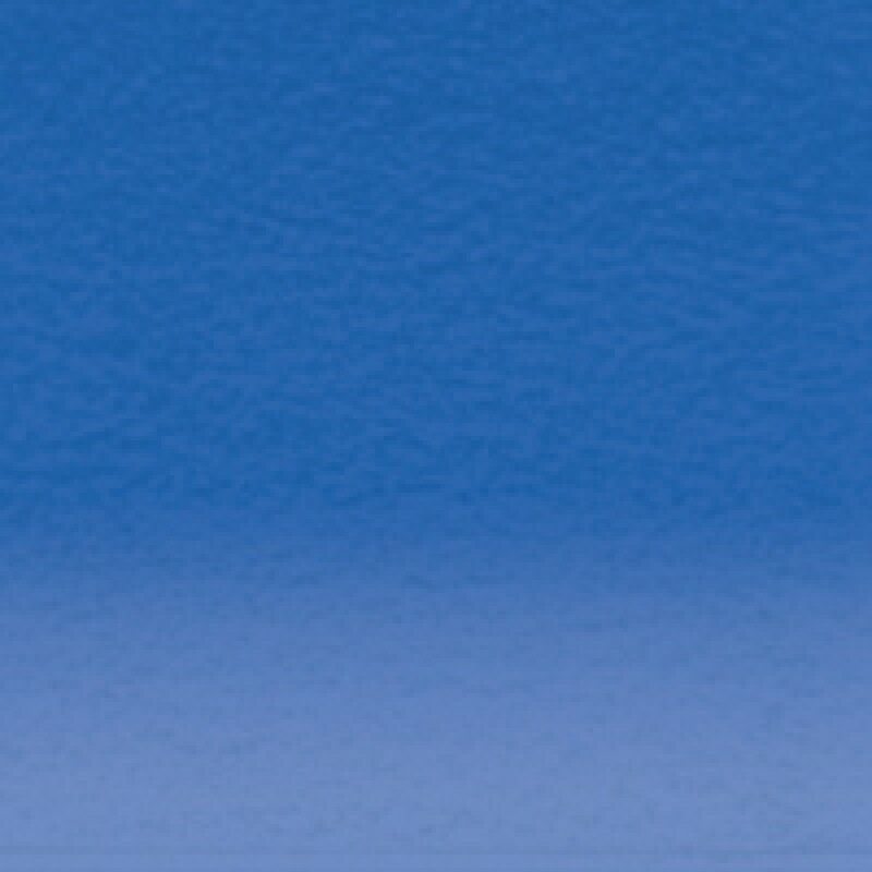 Inktense Bright Blue 1000 (DIP0700912)