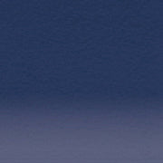 Inktense Deep Indigo 1100 (DIP0700913)