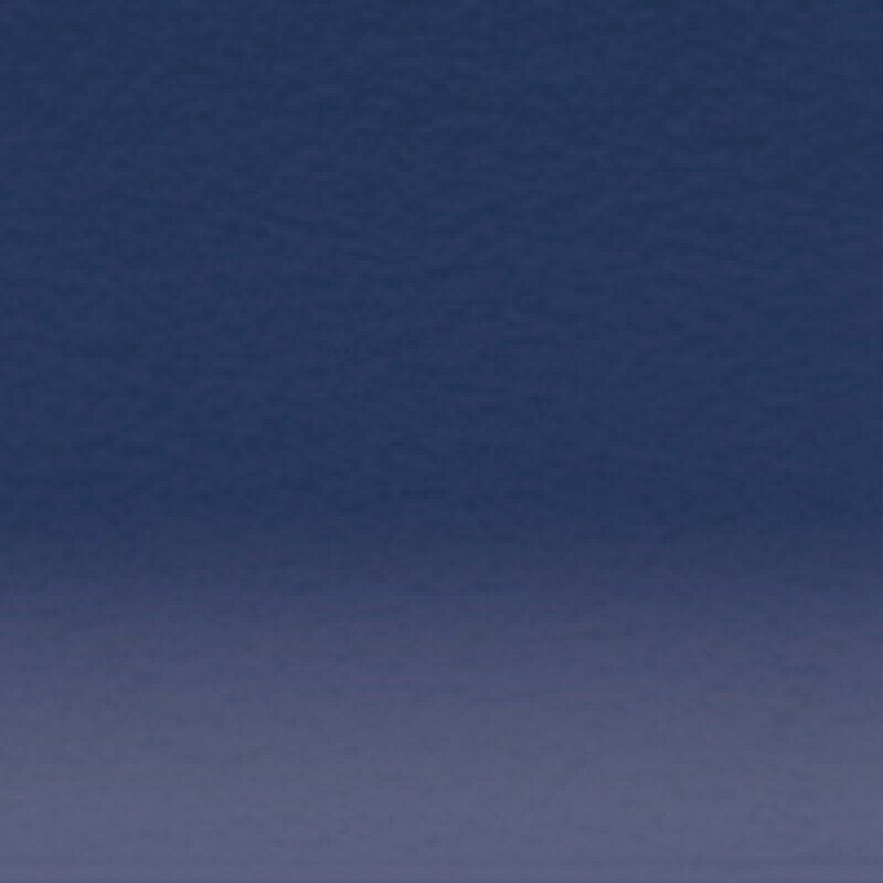 Inktense Deep Indigo 1100 (DIP0700913)