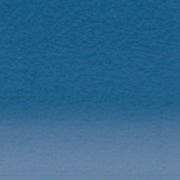 Inktense Sea Blue 1200 (DIP0700914)