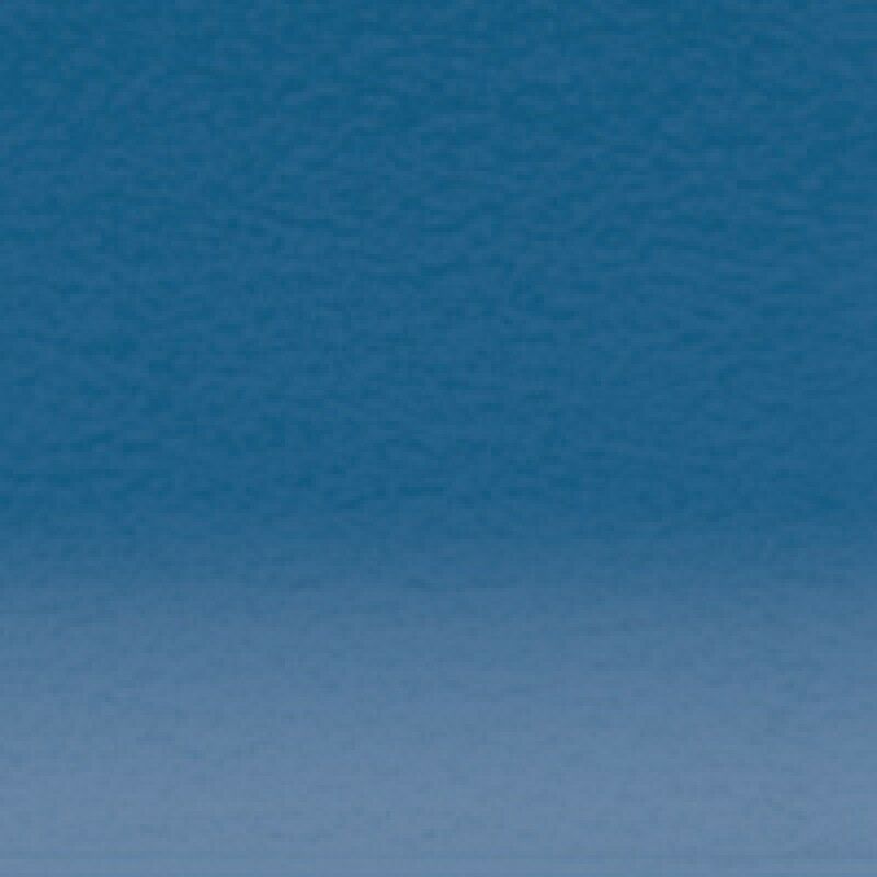 Inktense Sea Blue 1200 (DIP0700914)
