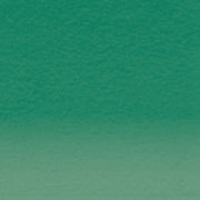 Inktense Teal Green 1300 (DIP0700915)