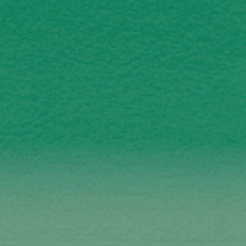 Inktense Teal Green 1300 (DIP0700915)