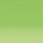 Inktense Apple Green 1400 (DIP0700916)