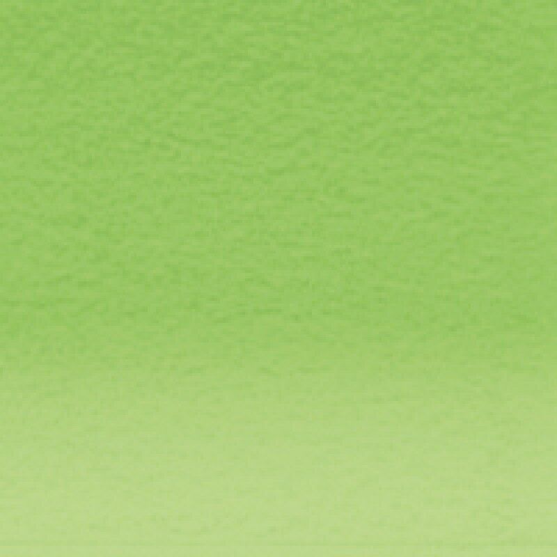 Inktense Apple Green 1400 (DIP0700916)