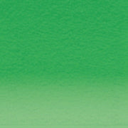 Inktense Field Green 1500 (DIP0700917)