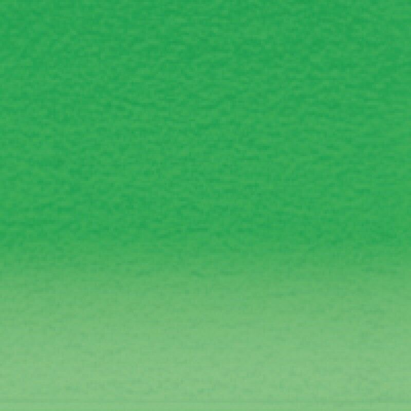 Inktense Field Green 1500 (DIP0700917)