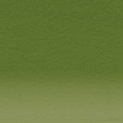 Inktense Leaf Green 1600 (DIP0700918)