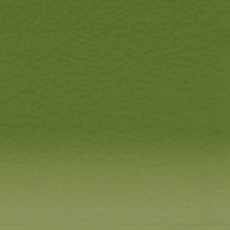 Inktense Leaf Green 1600 (DIP0700918)