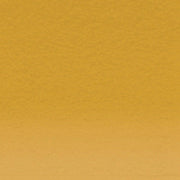 Inktense Mustard 1700 (DIP0700919)
