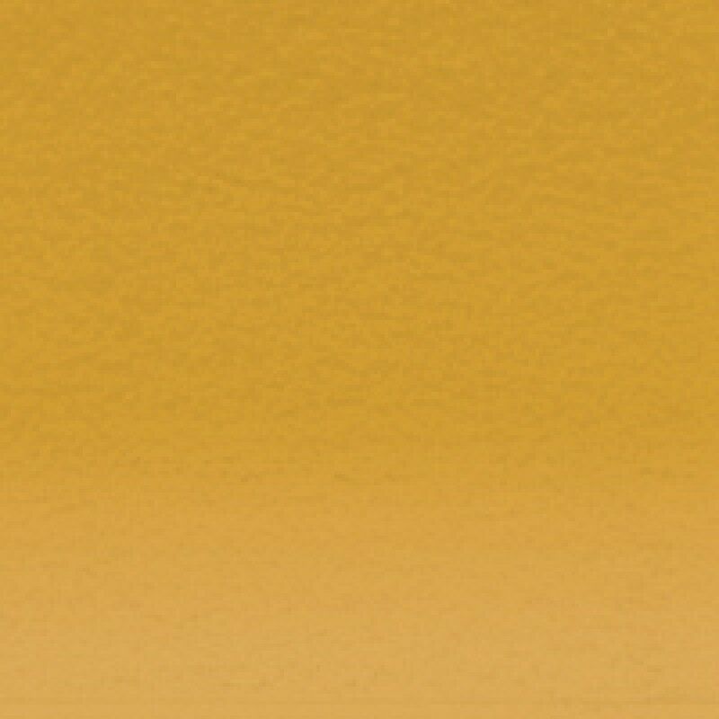 Inktense Mustard 1700 (DIP0700919)