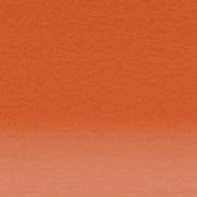 Inktense Baked Earth 1800 (DIP0700920)