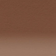 Inktense Willow 1900 (DIP0700921)