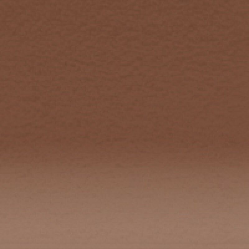 Inktense Willow 1900 (DIP0700921)