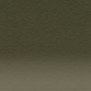 Inktense Bark 2000 (DIP0700922)