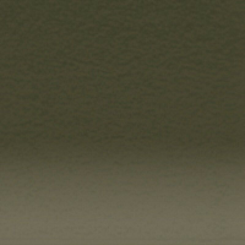 Inktense Bark 2000 (DIP0700922)