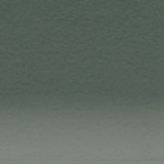 Inktense Charcoal Grey 2100 (DIP0700923)