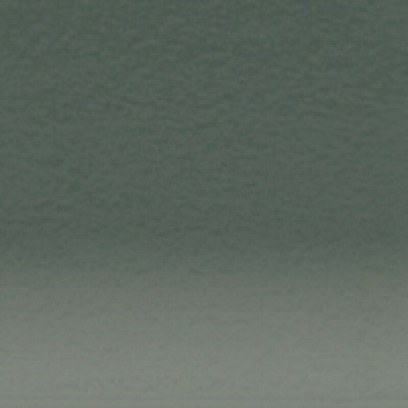 Inktense Charcoal Grey 2100 (DIP0700923)