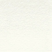 Inktense Antique White 2300 (DIP0700925)