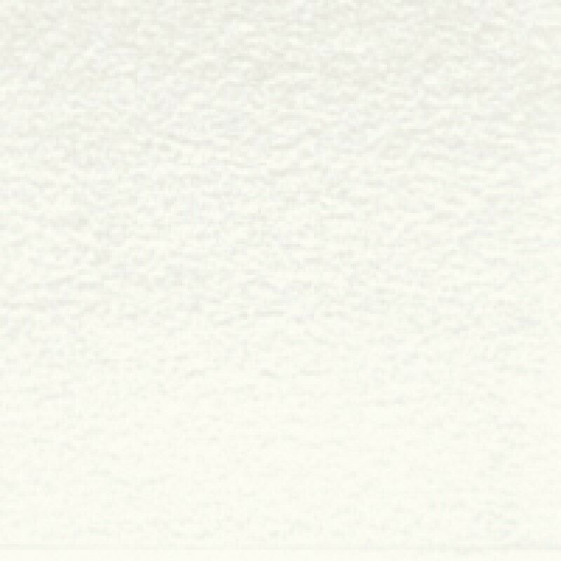 Inktense Antique White 2300 (DIP0700925)