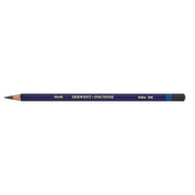 Inktense Outliner 2400 (DIP0700926)