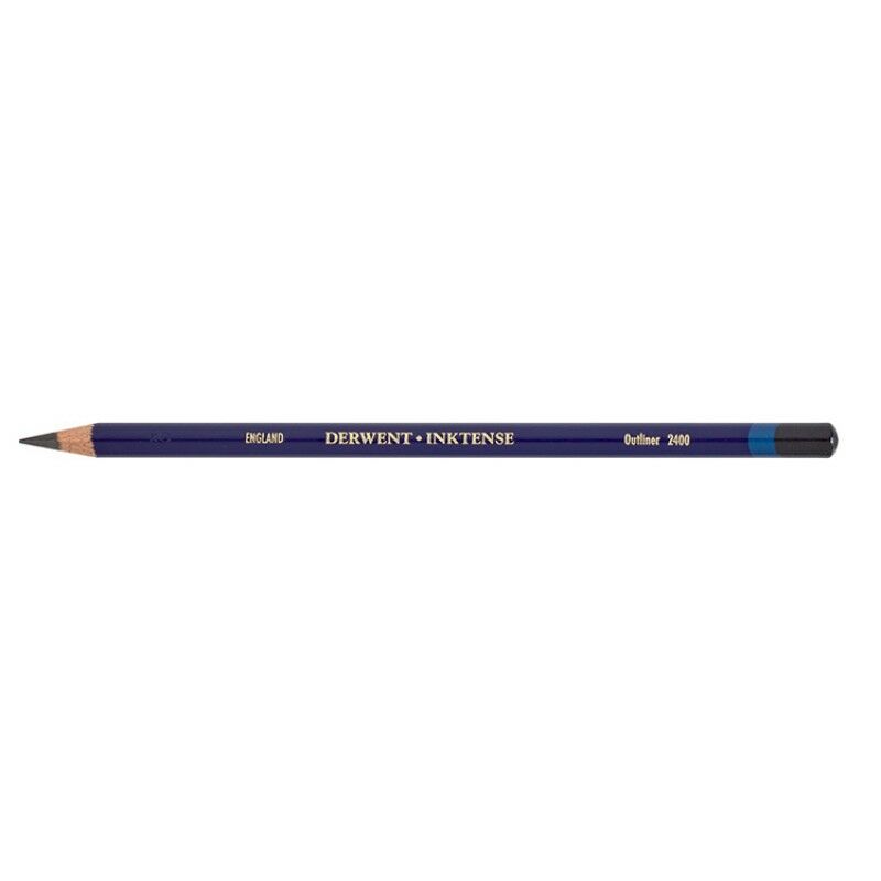 Inktense Outliner 2400 (DIP0700926)