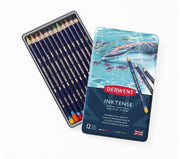 Inktense Blik (12 stuks) (DIP0700928)