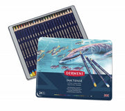 Inktense Blik (24 stuks) (DIP0700929)