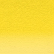 Inktense Cadmium Yellow 0210 (DIP2301852)