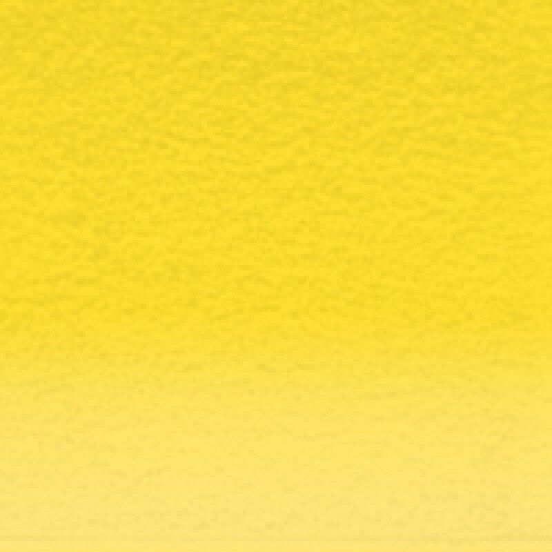 Inktense Cadmium Yellow 0210 (DIP2301852)
