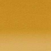 Inktense Sienna Gold 0240 (DIP2301855)