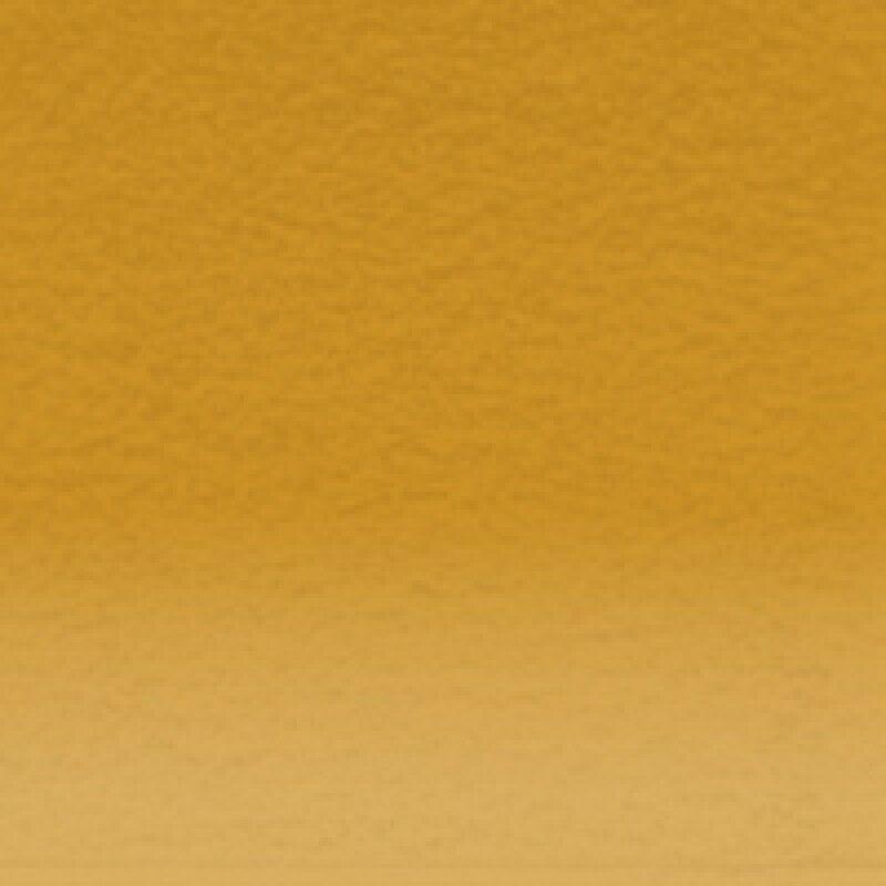 Inktense Sienna Gold 0240 (DIP2301855)