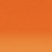 Inktense Cadmium Orange0250 (DIP2301856)