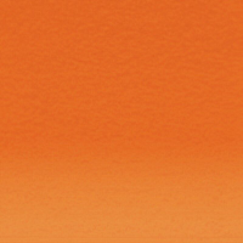 Inktense Cadmium Orange0250 (DIP2301856)