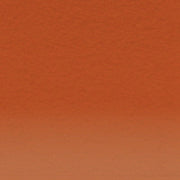 Inktense Burnt Orange 0260 (DIP2301857)