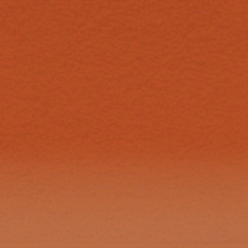 Inktense Burnt Orange 0260 (DIP2301857)