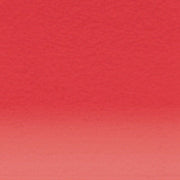 Inktense Mid Vermilion 0310 (DIP2301858)