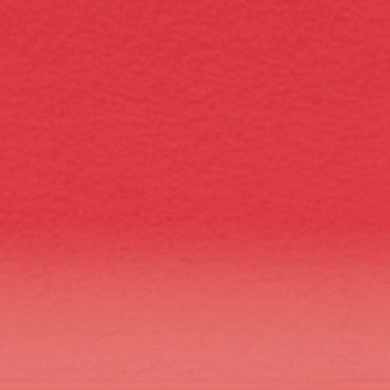 Inktense Mid Vermilion 0310 (DIP2301858)