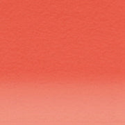 Inktense Scarlet Pink 0320 (DIP2301859)