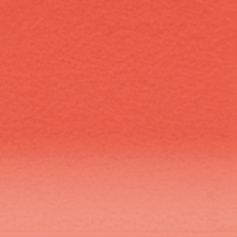 Inktense Scarlet Pink 0320 (DIP2301859)