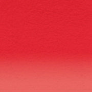 Inktense Hot Red 0410 (DIP2301860)