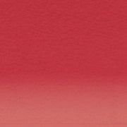 Inktense Cherry 0510 (DIP2301861)