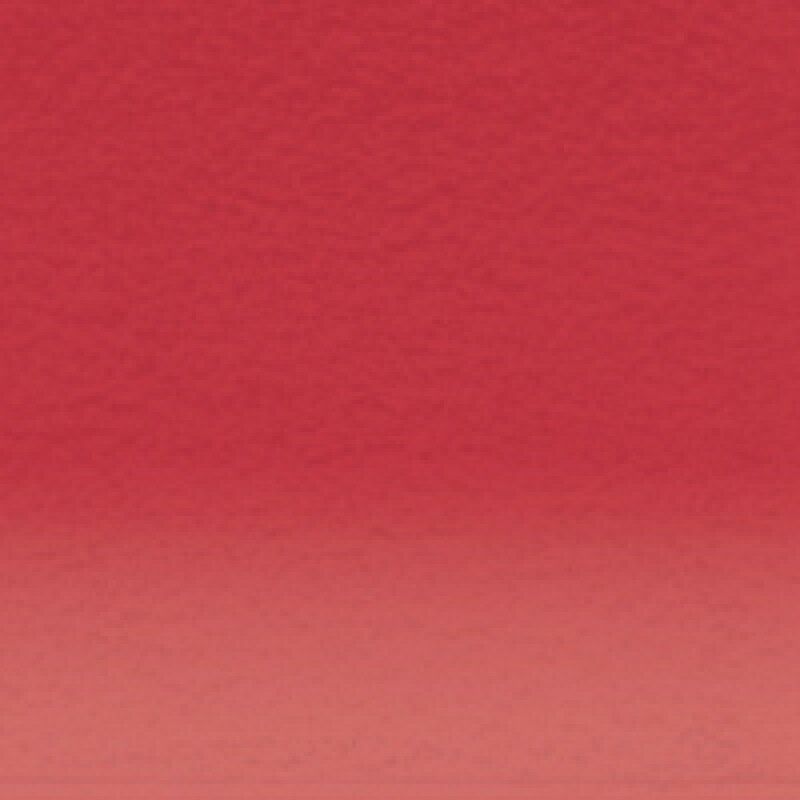 Inktense Cherry 0510 (DIP2301861)