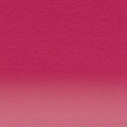 Inktense Carmine Pink 0520 (DIP2301862)