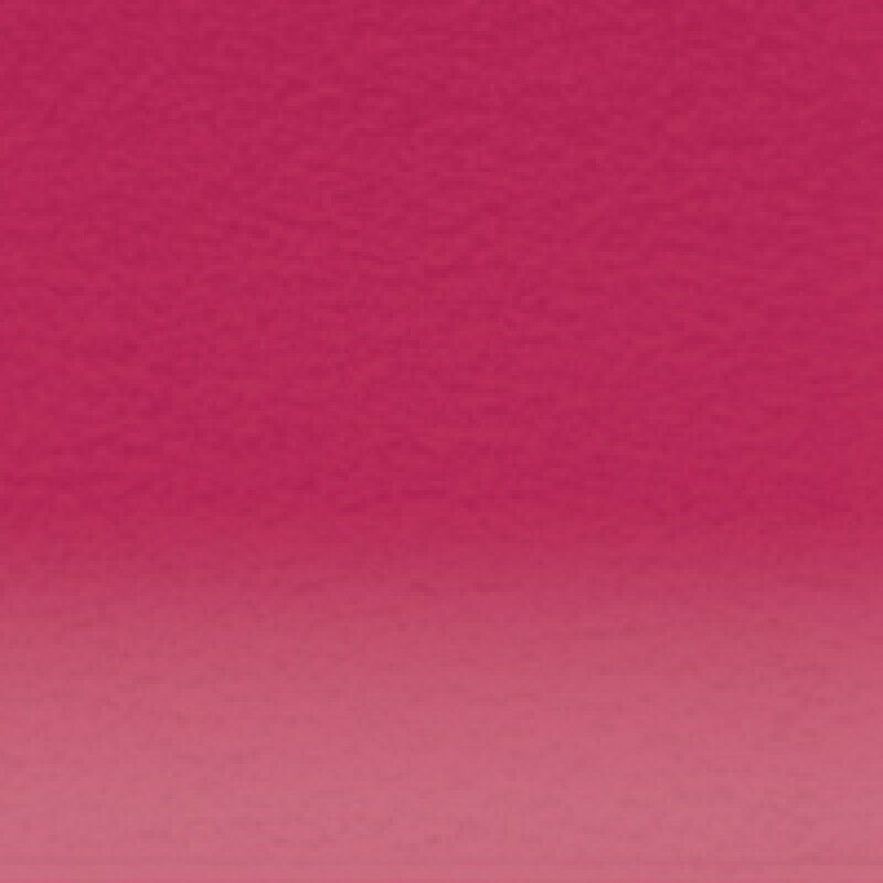 Inktense Carmine Pink 0520 (DIP2301862)