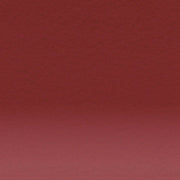 Inktense Crimson 0530 (DIP2301863)