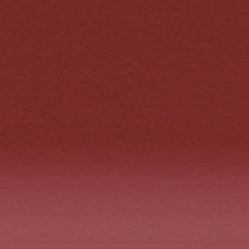 Inktense Crimson 0530 (DIP2301863)