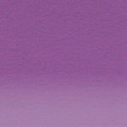 Inktense Red Violet 0610 (DIP2301864)