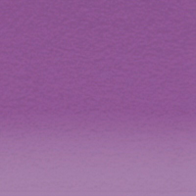 Inktense Red Violet 0610 (DIP2301864)